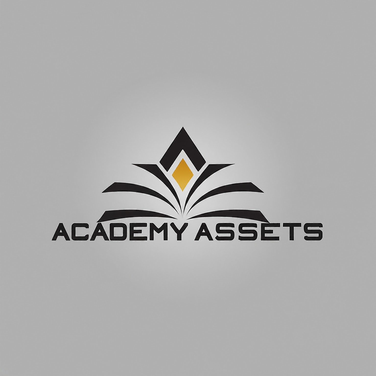 Academy Assets